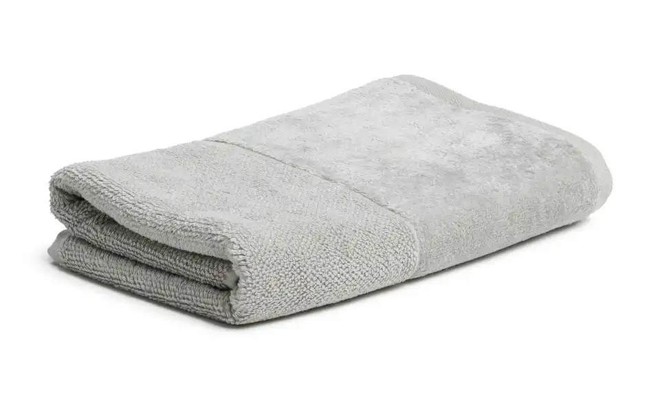Möve Handtuch, Perspektive