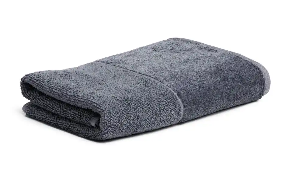 Möve Handtuch, Perspektive