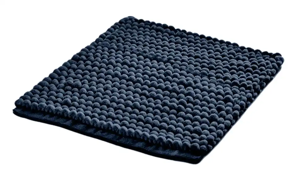 como Badematte, Perspektive