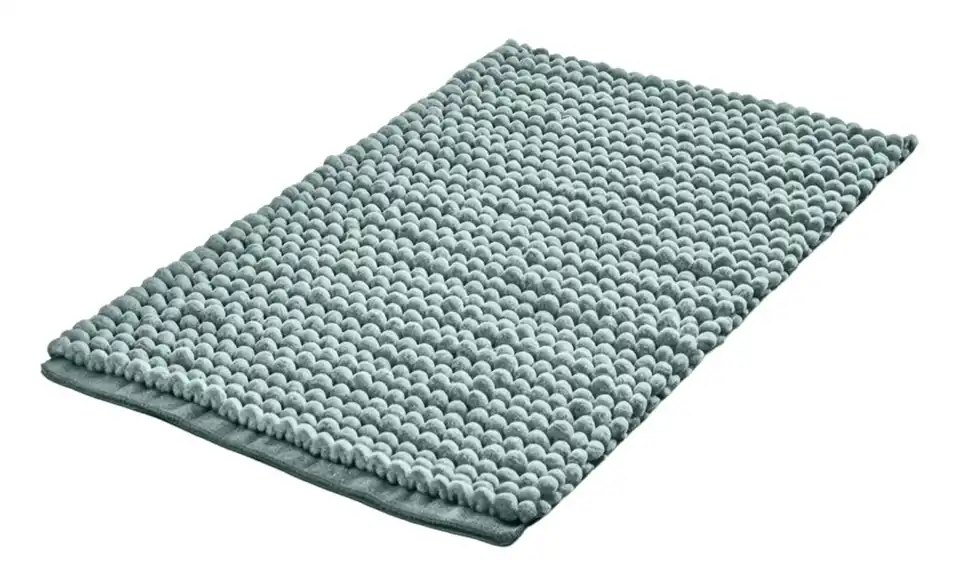 como Badematte, Perspektive