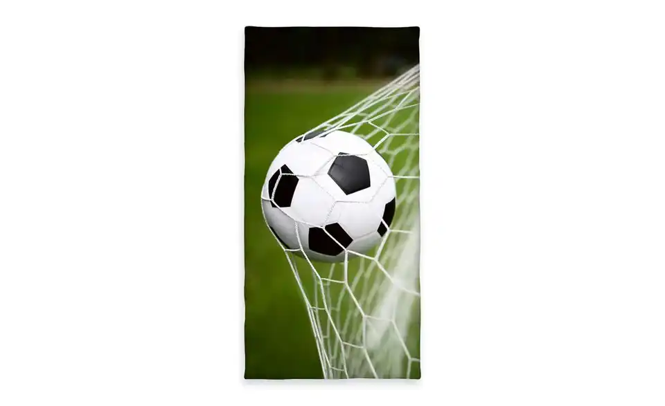 Fußball