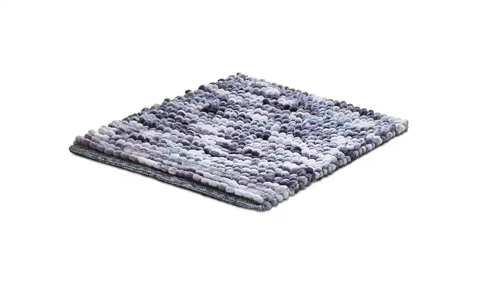 como Badematte, Perspektive