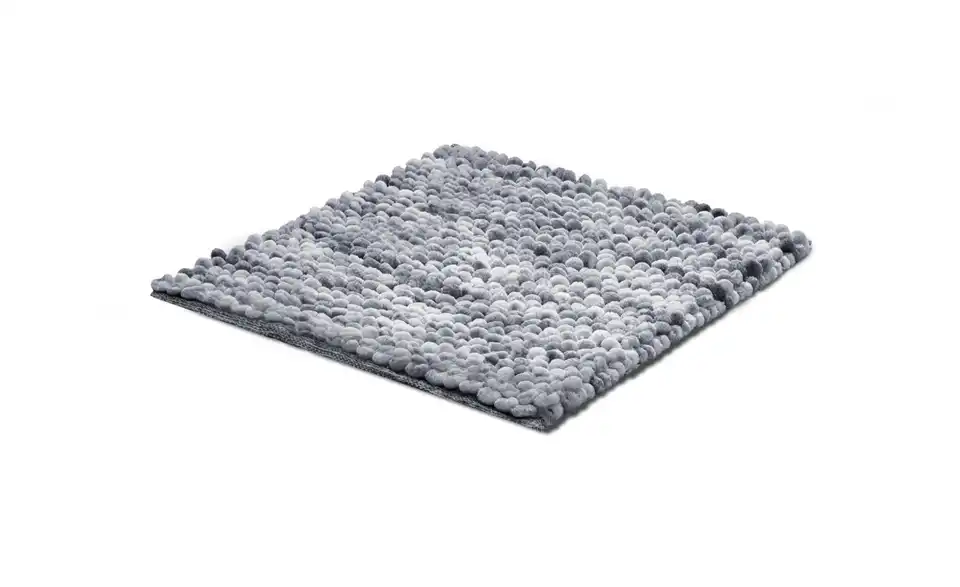 como Badematte, Perspektive