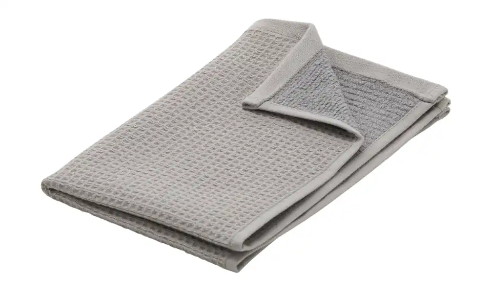 como Gästetuch Soft Waffle, Perspektive