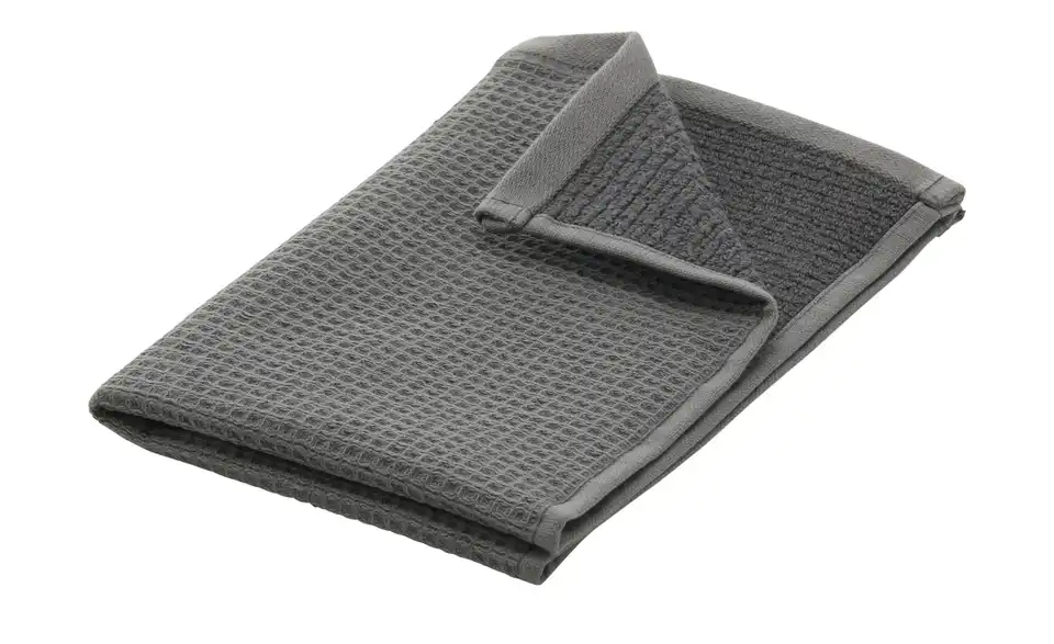 como Gästetuch Soft Waffle, Perspektive