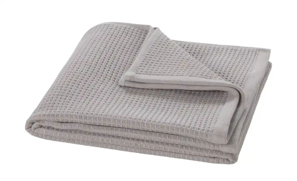 como Handtuch Soft Waffle, Perspektive