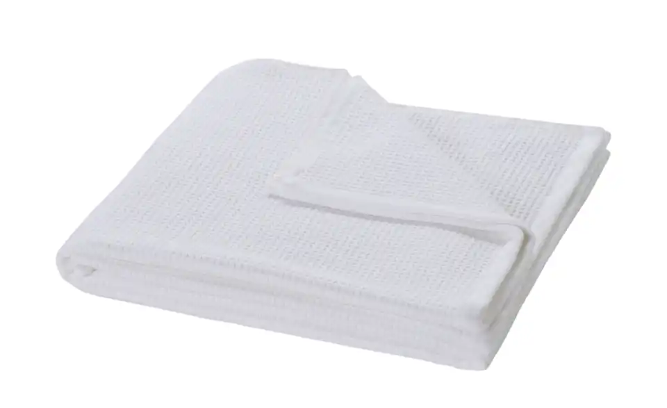 como Duschtuch Soft Waffle, Perspektive