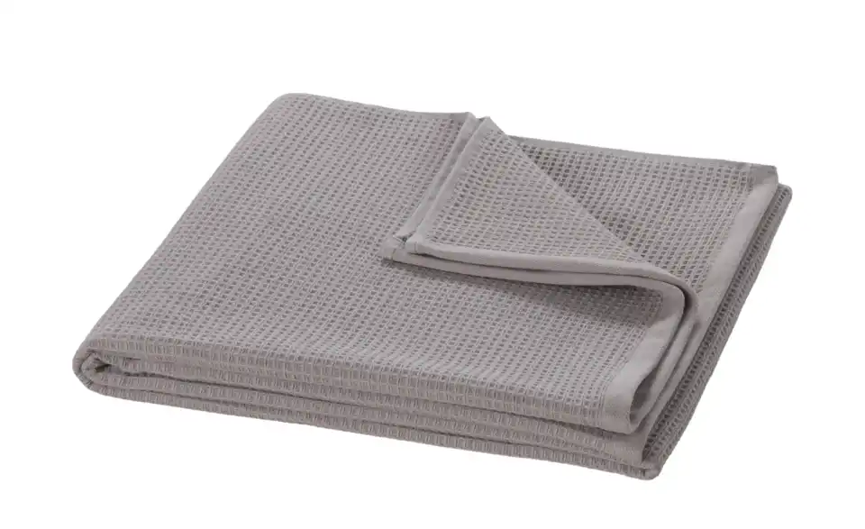 como Duschtuch Soft Waffle, Perspektive