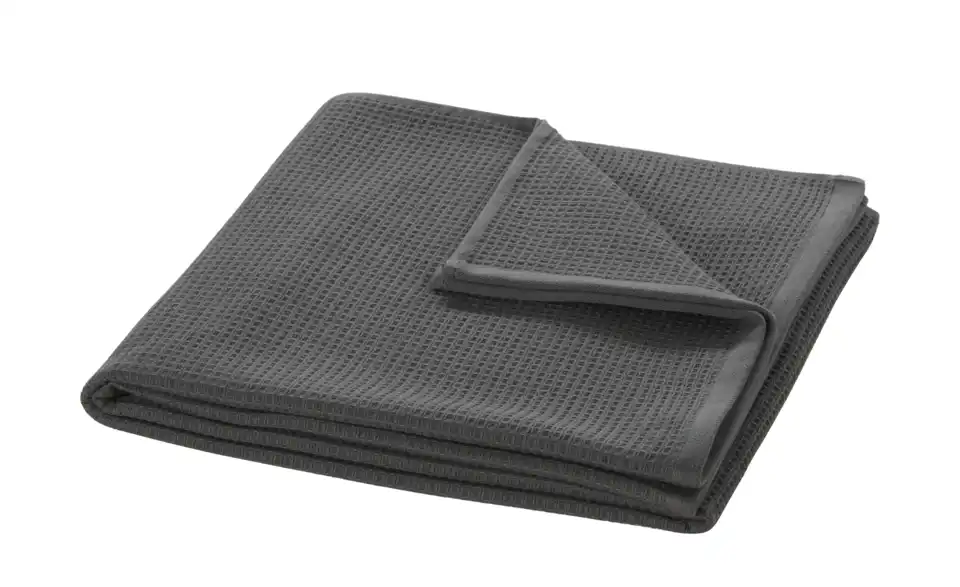 como Duschtuch Soft Waffle, Perspektive