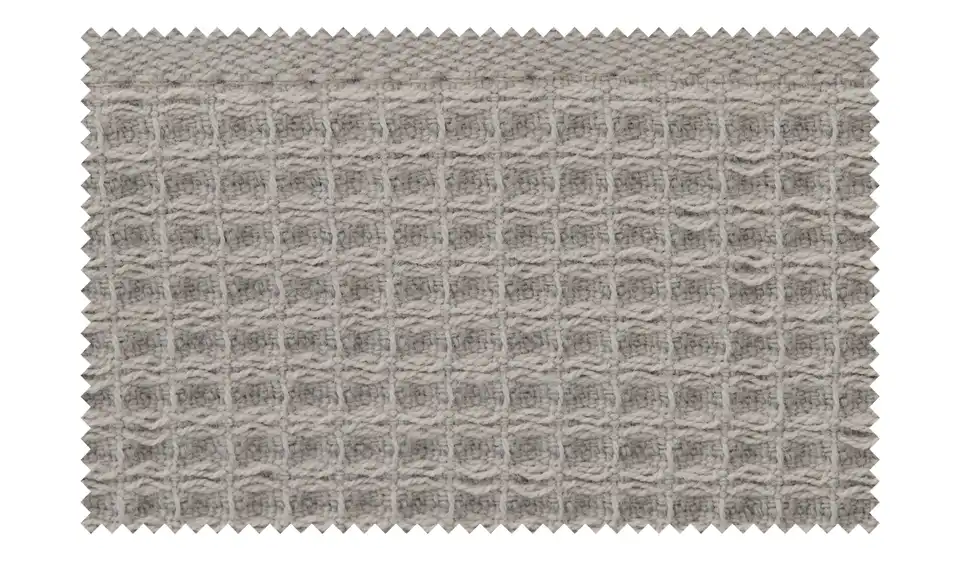 como Waschhandschuh Soft Waffle, Stoffstruktur