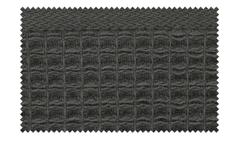 como Waschhandschuh Soft Waffle, Stoffstruktur