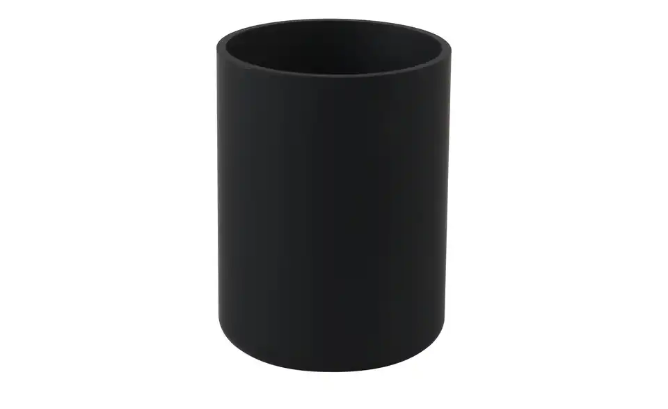 como WC-Bürstenhalter Smart, Detailansicht