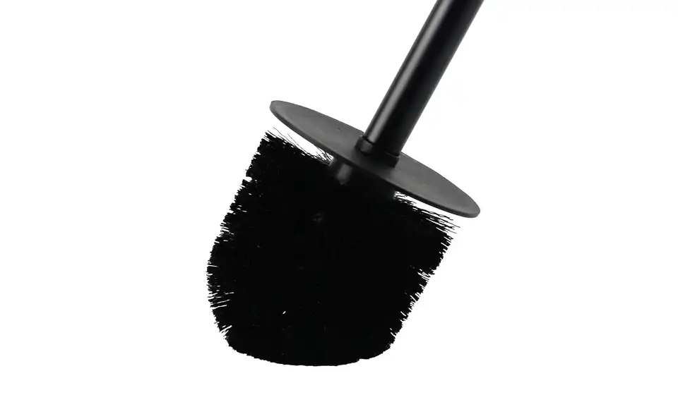 como WC-Bürstenhalter Smart, Detailansicht