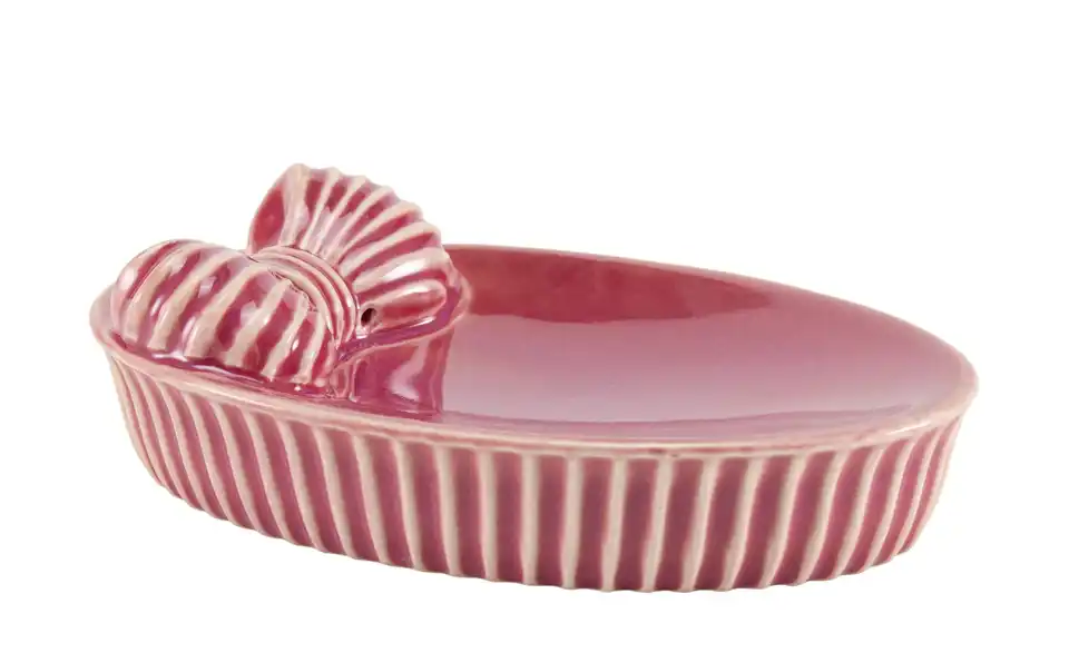 como Seifenschale Berry Bow, Perspektive