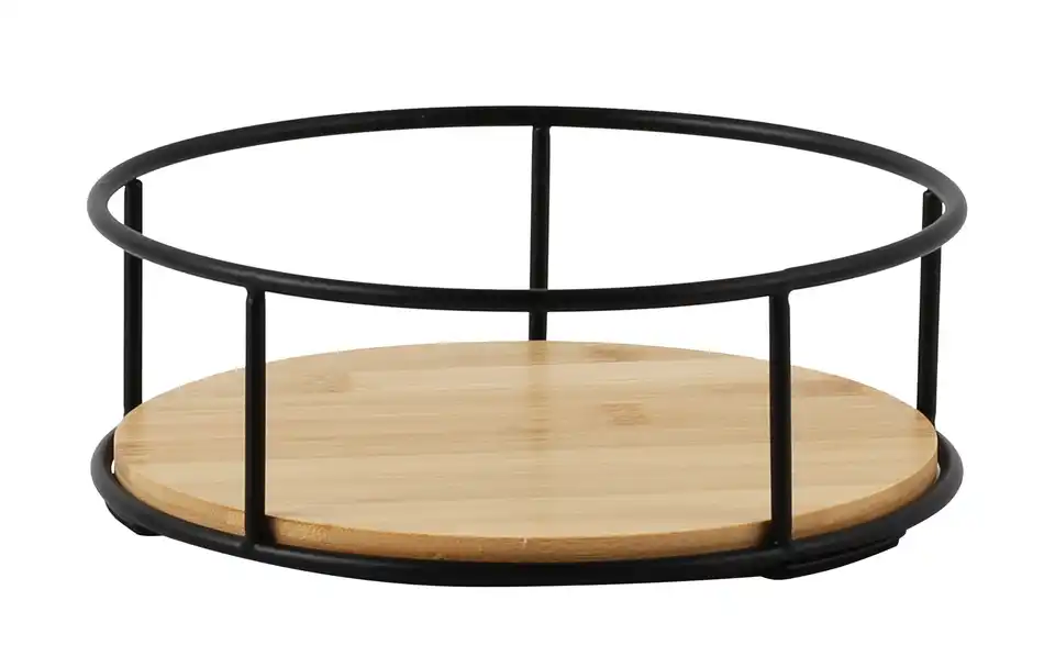 como Badaccessoires-Set, Detailansicht