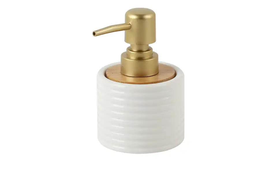 como Badaccessoires-Set, Detailansicht