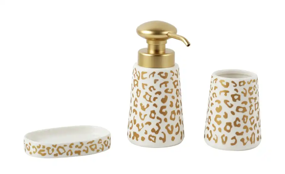 como Badaccessoires-Set