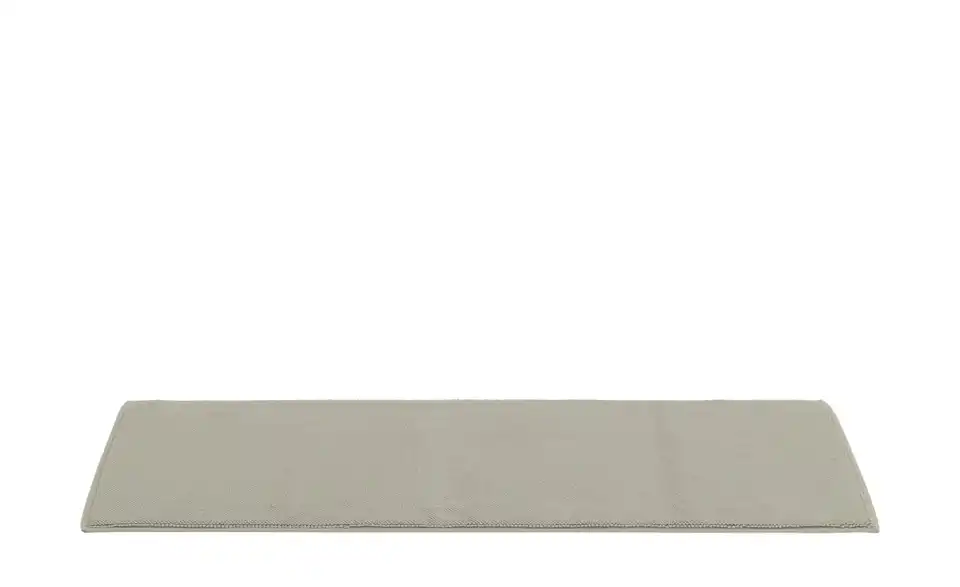 como Badteppich, Perspektive