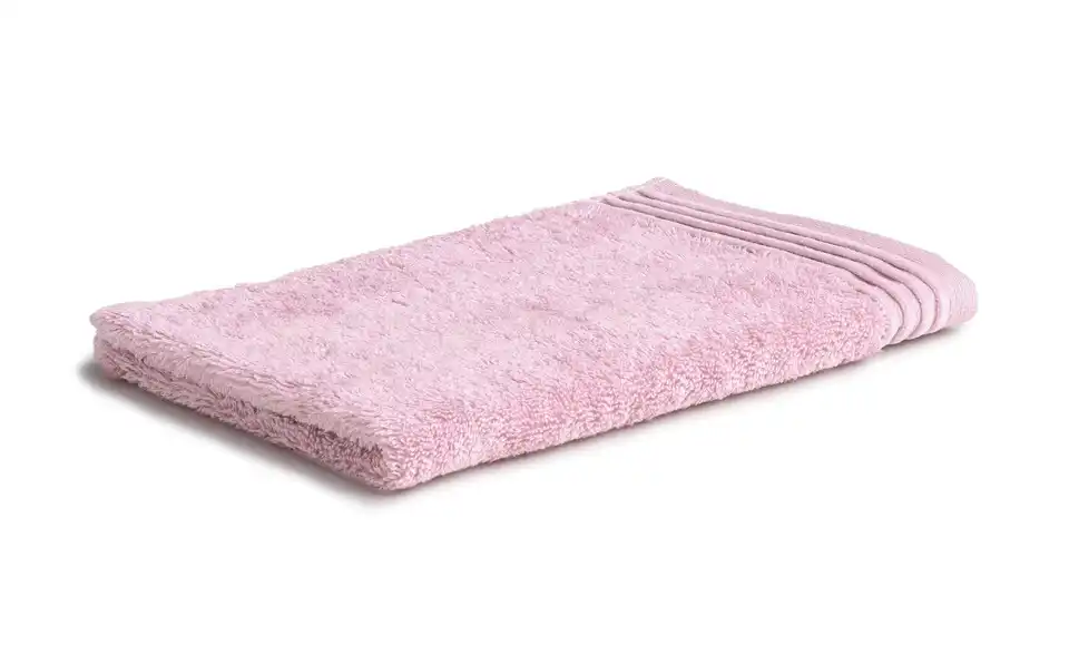 Möve Gästetuch, Perspektive