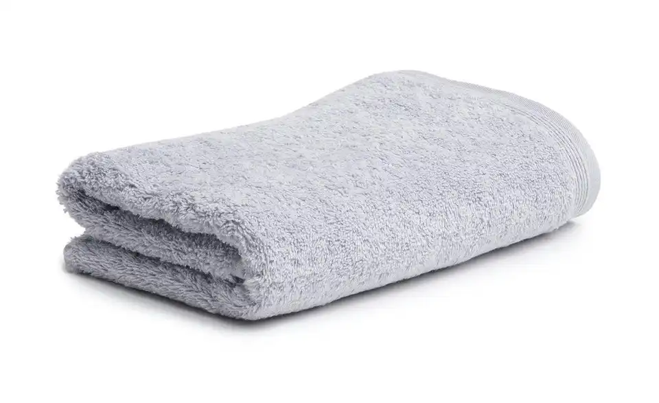 Möve Handtuch, Perspektive