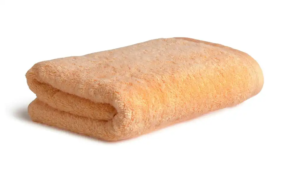 Möve Handtuch, Perspektive