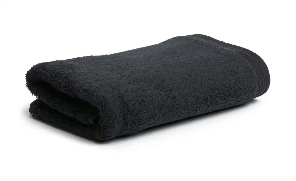Möve Handtuch, Perspektive