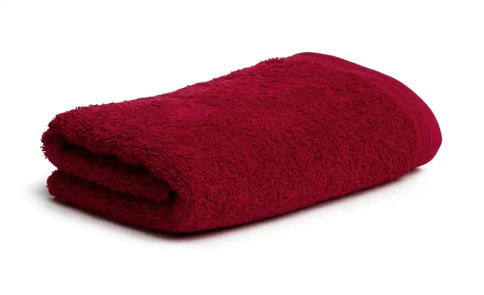 Möve Handtuch, Perspektive