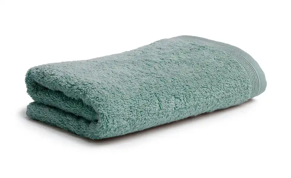 Möve Handtuch, Perspektive