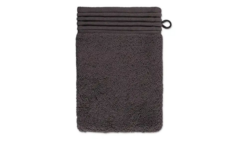Möve Waschhandschuh, Perspektive