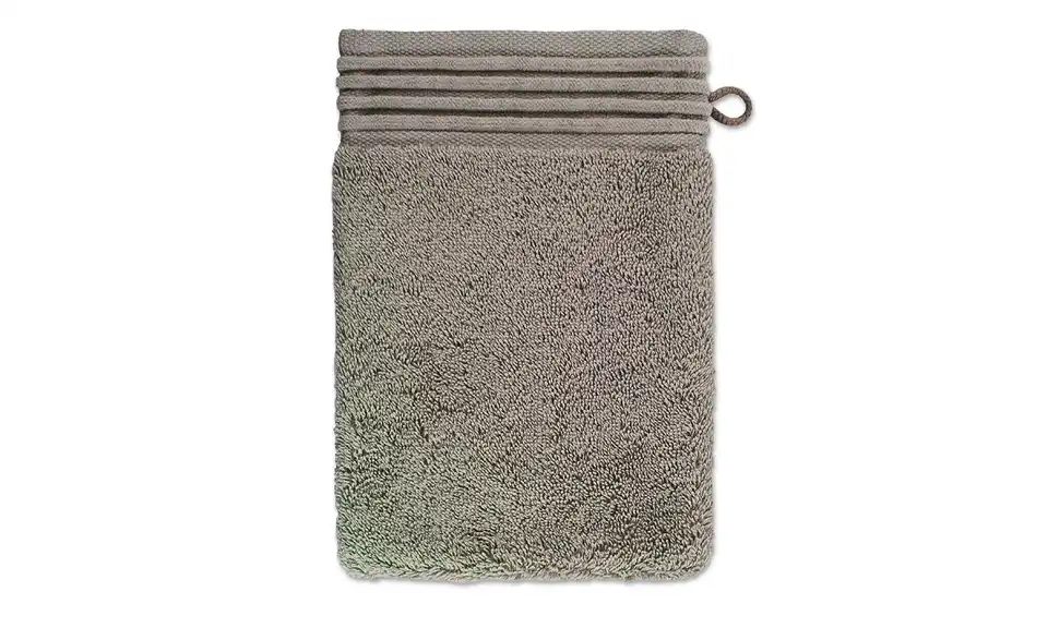 Möve Waschhandschuh, Perspektive