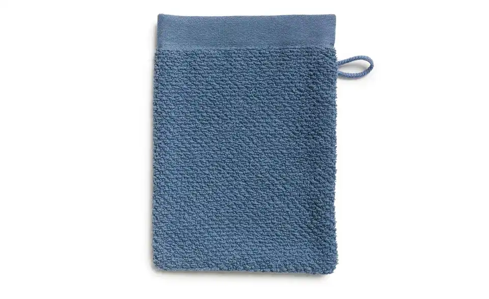 Möve Waschhandschuh, Perspektive