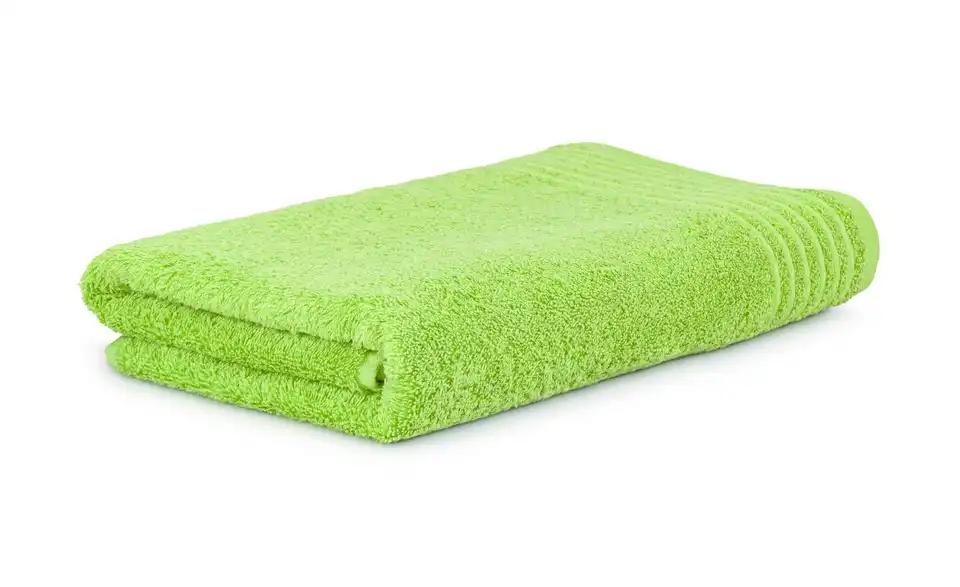 Möve Duschtuch, Perspektive
