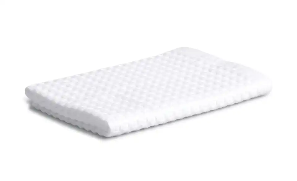 Möve Gästehandtuch, Perspektive