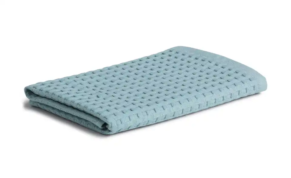 Möve Gästehandtuch, Perspektive