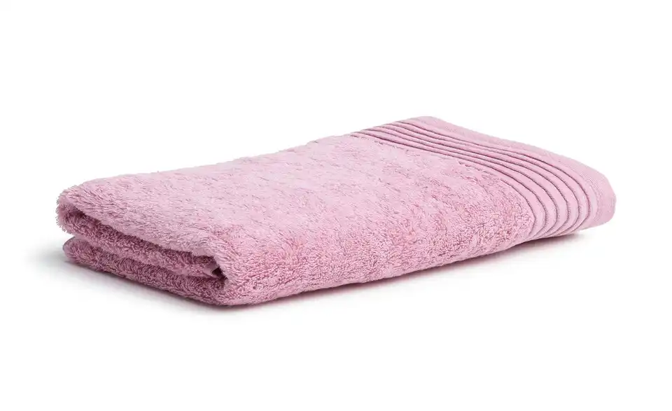Möve Duschtuch, Perspektive