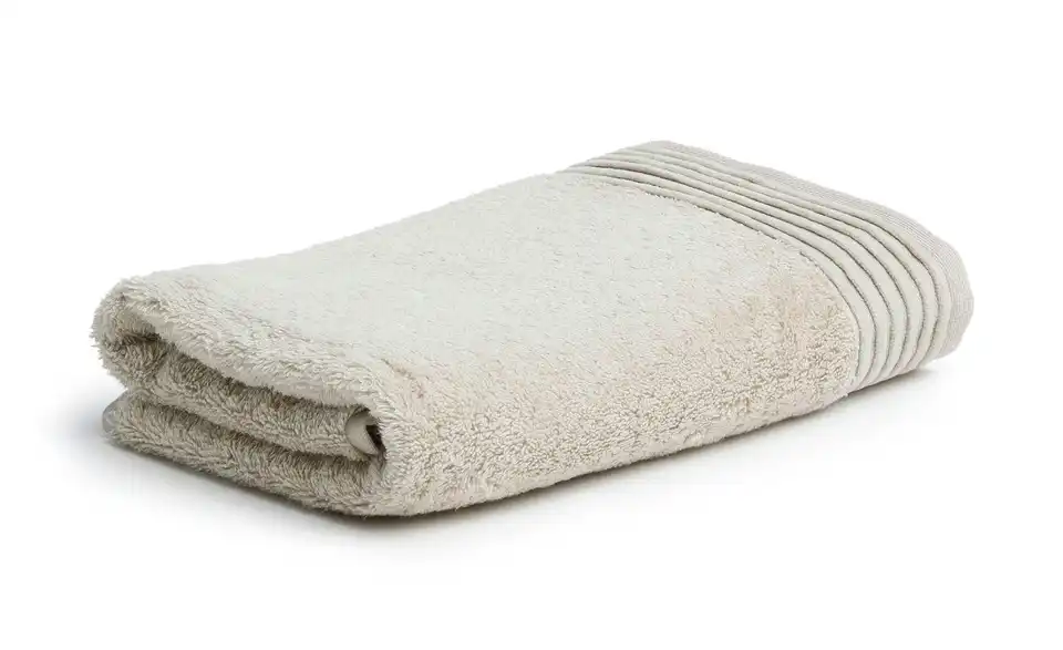 Möve Handtuch, Perspektive
