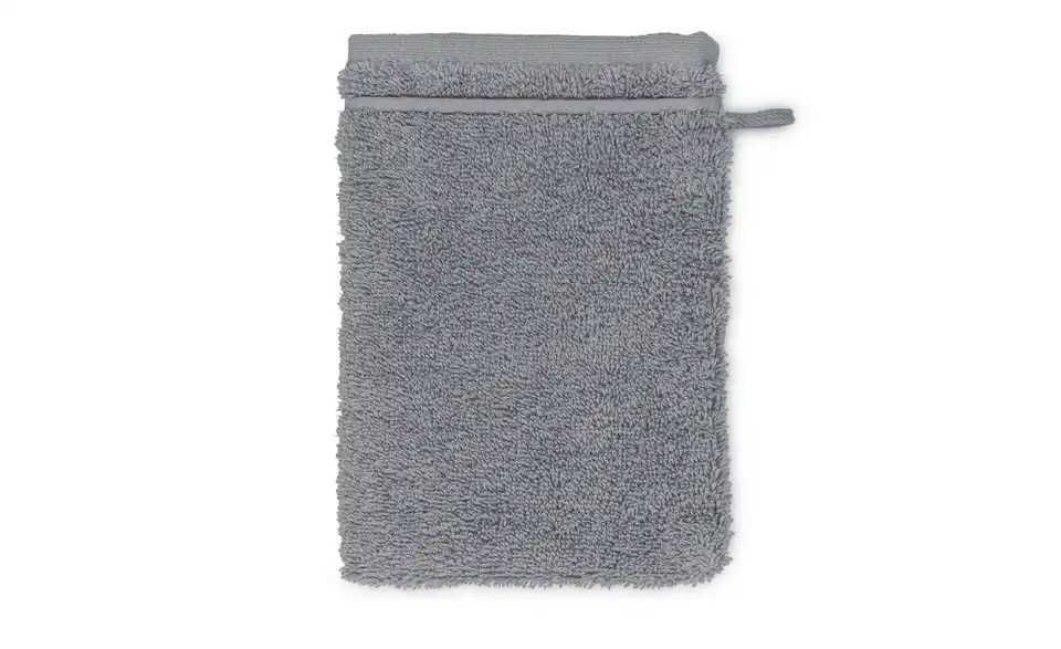 Möve Waschhandschuh, Perspektive