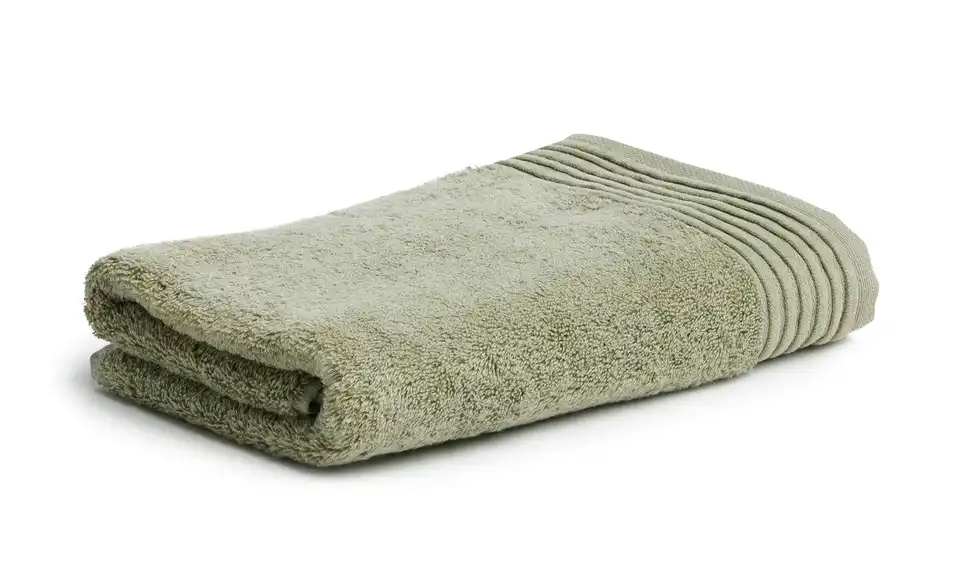 Möve Handtuch, Perspektive
