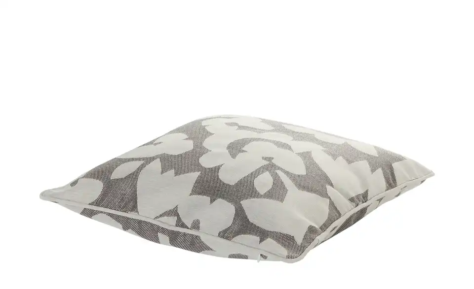 como Kissen Trend Edition, Perspektive