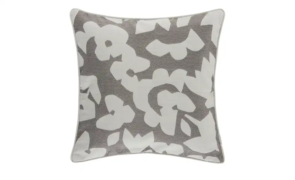 como Kissen Trend Edition, Frontansicht