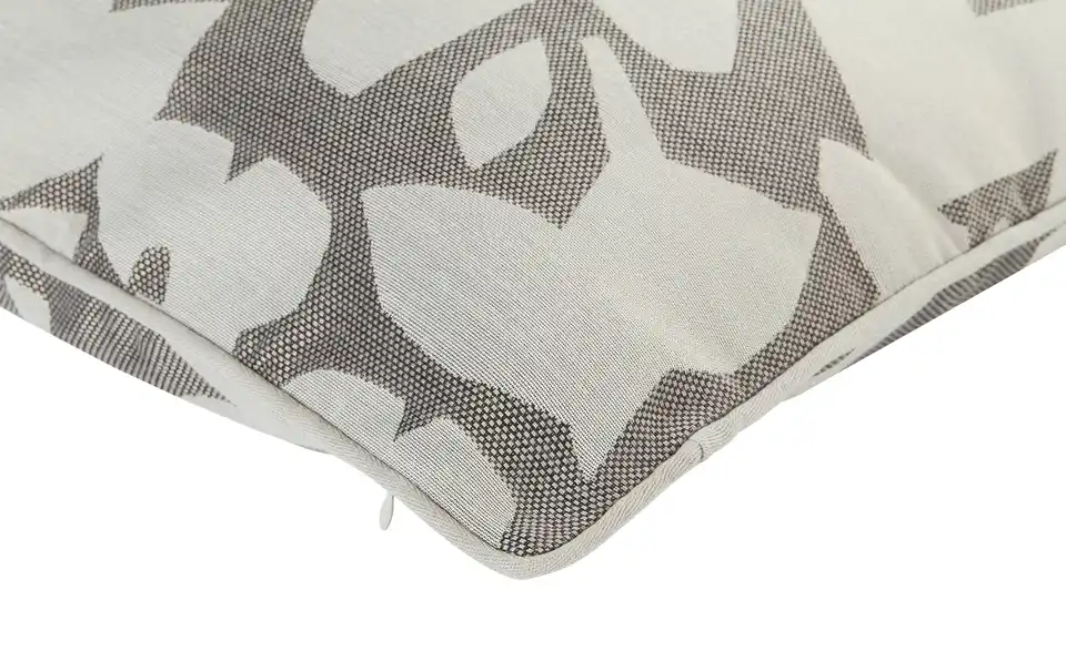 como Kissen Trend Edition, Detailansicht