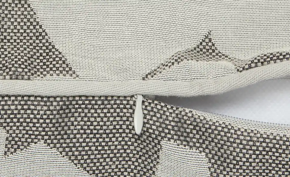 como Kissen Trend Edition, Detailansicht