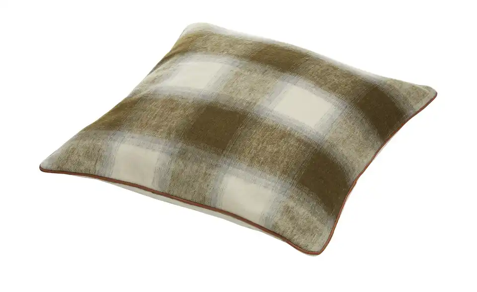 HOME STORY Kissen, Perspektive