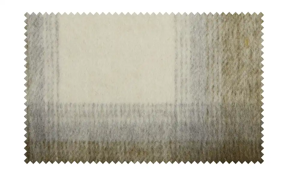 HOME STORY Kissen, Stoffstruktur