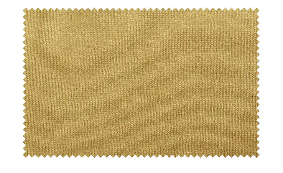 como Kissen Jaquard, Stoffstruktur