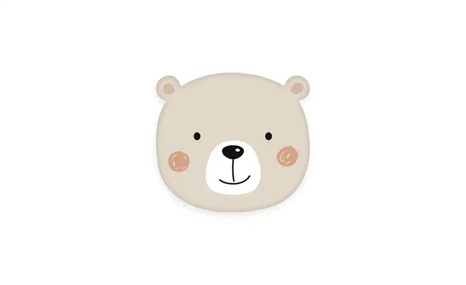 Little Bear