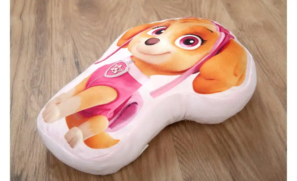 Paw Patrol - Skye