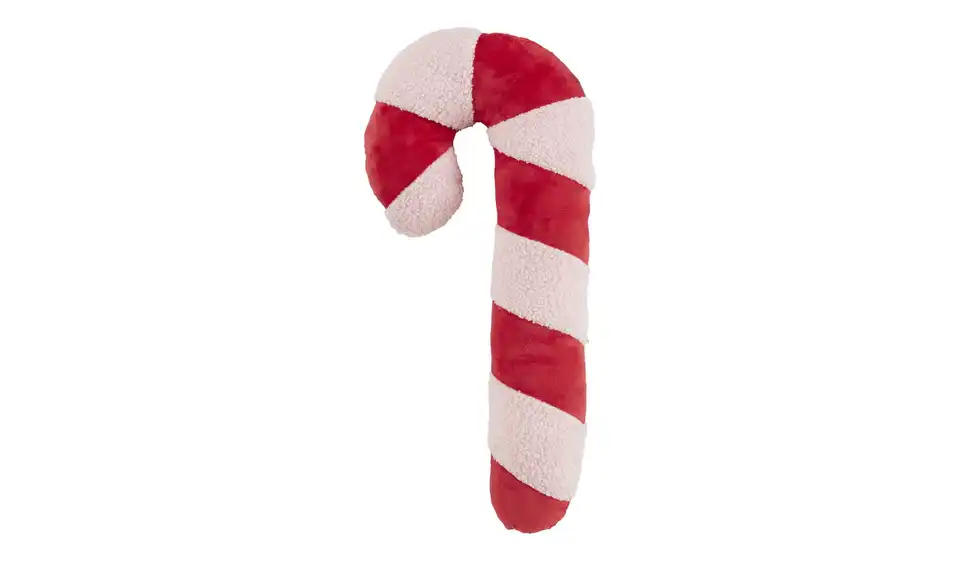 Weihnachten