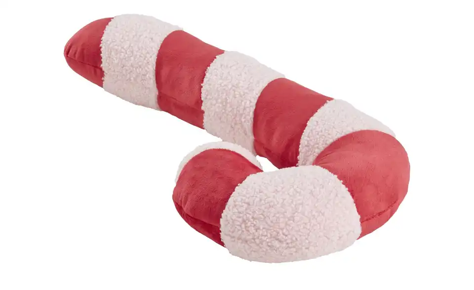 Weihnachten