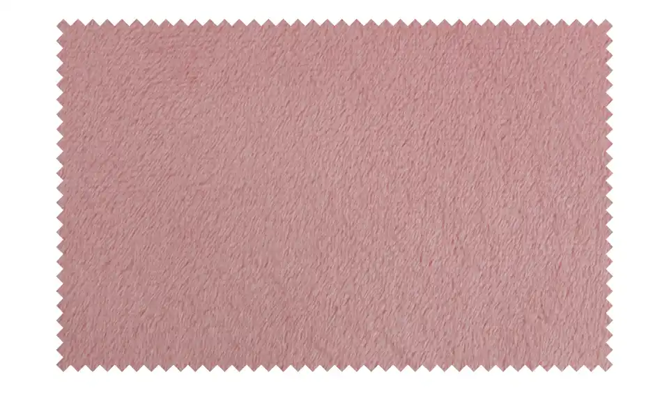 como Kissen Weihnachten, Stoffstruktur